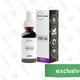 35% off Sitewide | Royal & Pure CBD | Promo code KINJA35